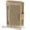 Maxpedition URBAN™ WALLET